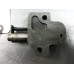 96Y103 Timing Belt Tensioner For 12-14 Ford Focus  2.0
